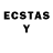 Ecstasy таблы Polina Bopp