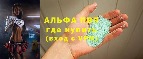 стаф Володарск